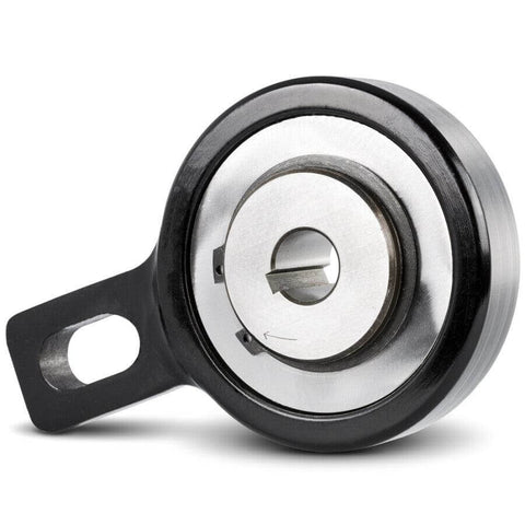 25mm RSBW25 Klemmstück-Freilauf Rücklaufsperre One-Way  25x106x48mm - Lager online kaufen - Schneller US-Versand