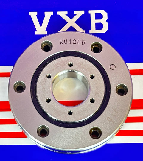 RU42UU  Roller -Drehtischlager 20x70x12mm  Lager online kaufen – Schneller Versand innerhalb der USA