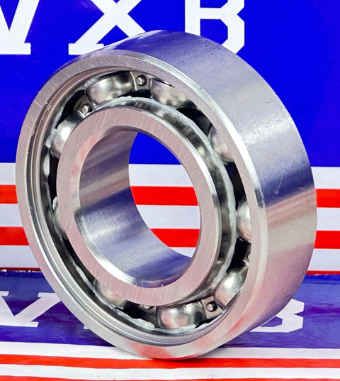 S6205 Stainless Steel in Lebensmittelqualität - Lager online kaufen - Schneller US-Versand