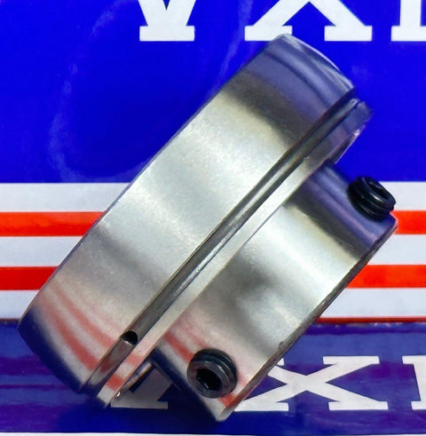 SB205-16 Lager 1inch Bore Insert Mounted Bearing Insert - Lager online kaufen - Schneller US-Versand