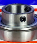 SB205-16 Lager 1inch Bore Insert Mounted Bearing - Lager online kaufen - Schneller US-Versand