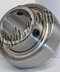 SB205-16 Lager 1inch Bore Insert Mounted Bearing - Lager online kaufen - Schneller US-Versand