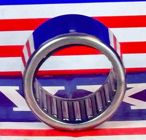 SCE1312 Needle 13/16" x " x " Lager - Lager online kaufen - Schneller US-Versand