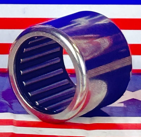 SCE1314 Needle 13/16" x " x " Lager - Lager online kaufen - Schneller US-Versand