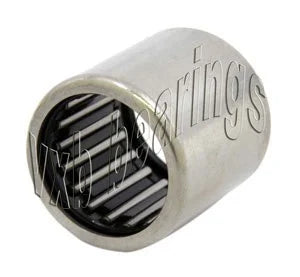 SCE1314 Needle 13/16" x " x " Lager - Lager online kaufen - Schneller US-Versand