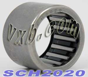 SCH2020 Needle 1-1/4" x " x inch - Lager online kaufen - Schneller US-Versand