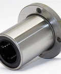 SMSF35G 35mm Slide Bushings Motion Linear Bearing - Lager online kaufen - Schneller US-Versand