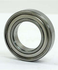SR144TLKZN DABI ATLANTE Ceramic ABEC Angular Contact Bearing 1/8" x " x inch - Lager online kaufen - Schneller US-Versand
