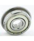 Stainless Steel  SFR4ZZ 1/4" x " - Miniatur - Lager online kaufen - Schneller US-Versand