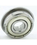 Stainless Steel  SFR4ZZ 1/4" x " - Miniatur - Lager online kaufen - Schneller US-Versand