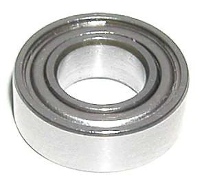 Star Concentric Ceramic Bearing ABEC- Lager online kaufen - Schneller US-Versand