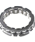 SUZUKI 450 2006-2009 Roller Reinforced One-Way Starter Clutch Bearing - Buy Bearings online - Fast US Shipping