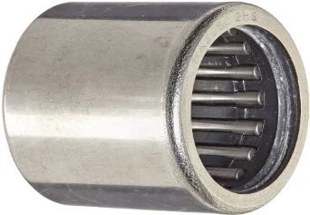 TLA2030UU Needle  20x26x30mm - Lager online kaufen - Schneller US-Versand