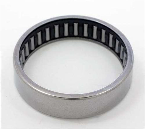 TLA5525Z Needle Roller Bearing 55x63x25mm - Shell-Type - Buy Bearings online - Fast US Shipping