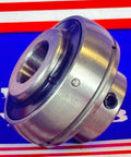 UC202-10 5/8 Achslager Einbaulager - Lager online kaufen - Schneller US-Versand