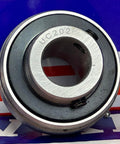UC202 15mm Achslager Einbaulager - Lager online kaufen - Schneller US-Versand