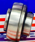 UC202 15mm Achslager Einbaulager - Lager online kaufen - Schneller US-Versand