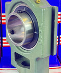 UCT210-32 2" Bore Mounted Bearing Take-Up Unit - Lager online kaufen - Schneller US-Versand