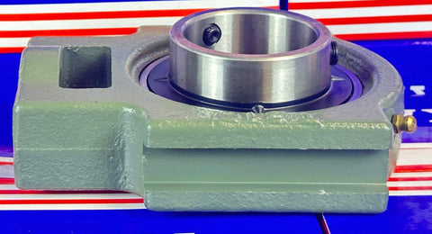 UCT210-32 2" Bore Mounted Bearing Take-Up Unit - Lager online kaufen - Schneller US-Versand