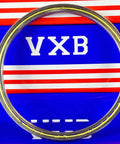 VA035CP0 Dünnringlager 3-1/2" x " x inch - Lager online kaufen - Schneller US-Versand