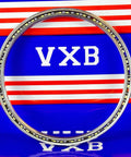 VA035CP0 Dünnringlager 3-1/2" x " x inch - Lager online kaufen - Schneller US-Versand