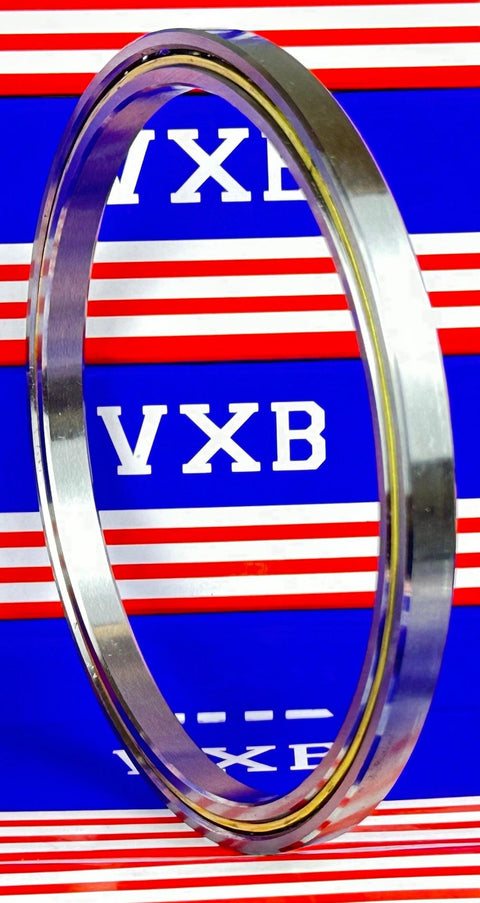 VC050CP0 Dünnringlager 5" x " x " inch - Lager online kaufen - Schneller US-Versand