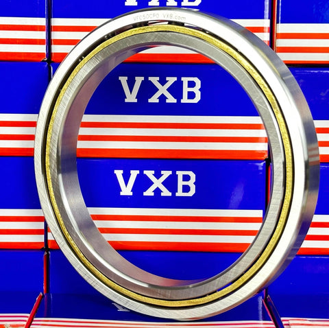 VF050CP0 Dünnringlager 5x6 1/2" x inch - Lager online kaufen - Schneller US-Versand