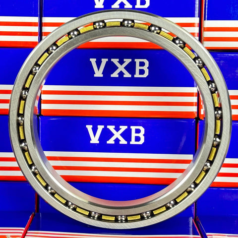 VF050CP0 Dünnringlager 5x6 1/2" x inch - Lager online kaufen - Schneller US-Versand