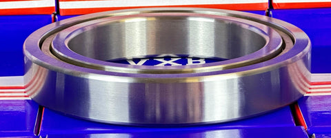 VG042CP0 Dünnringlager 4-1/4" x " x  inch - Lager online kaufen - Schneller US-Versand