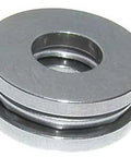 W7/8 Grooved Race Thrust Bearing 7/8" x 21/32" x inch - Lager online kaufen - Schneller US-Versand