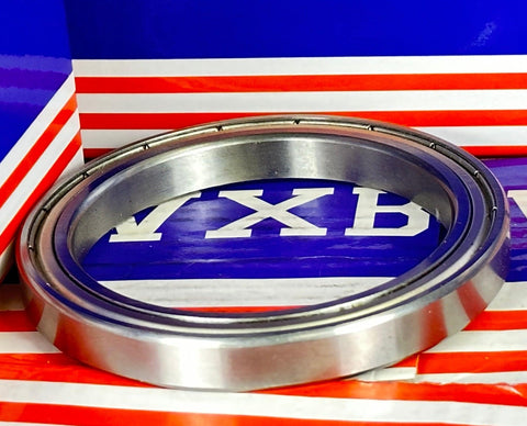 Großhandel 250-Pack 6813ZZ Kugellager - Kugellager online kaufen - Schneller US Versand