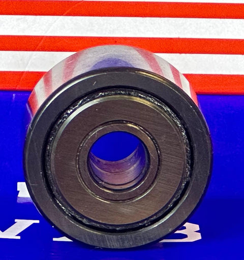 X Roller 7/16" x " x "inch  Lager online kaufen – Schneller Versand innerhalb der USA