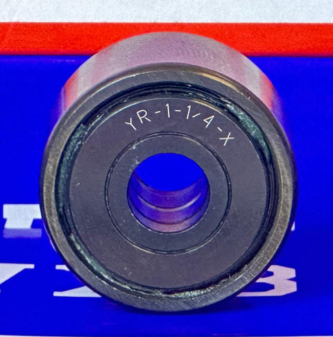 X Roller 3/8" x " x " inch  Lager online kaufen – Schneller Versand innerhalb der USA