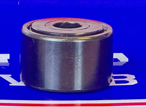 X Roller 3/8" x " x " inch  Lager online kaufen – Schneller Versand innerhalb der USA