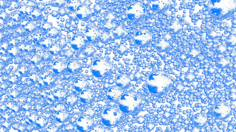 Bearings in Industrial Machinery A Deep Dive