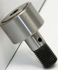 Roller  Needle  con seguidor de leva CR18 de 1-1/8 - Espárrago de 7/16-20 UNF - Compra rodamientos online - Envío rápido a EE. UU.