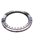 115 Inch Four-Point Contact 2922x3376x174mm Ball Slewing Ring Bearing - No Gear - Comprar Rodamientos online - Envío Rápido EEUU