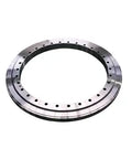 115 Inch Four-Point Contact 2922x3376x174mm Ball Slewing Ring Bearing - No Gear - Comprar Rodamientos online - Envío Rápido EEUU