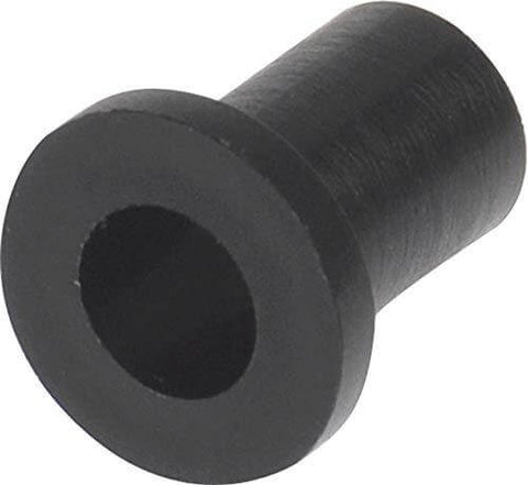 1/4" ID x .312" OD Nylon Flanged Plastic Bushing - Comprar Rodamientos online - Envío rápido