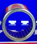 195513M1 Needle Roller Bearing VXB - Buy Bearings online - Fast US Shipping