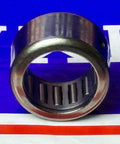 HK1512OH Rodamiento de Needle  15x21x12mm - Comprar Rodamientos online - Envío rápido EEUU