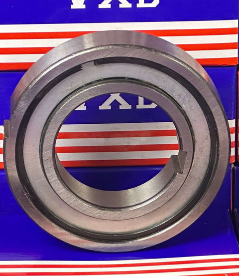 CSK60PP One-Way Bearing - Keyway Sprag Freewheel Backstop Clutch - Comprar Rodamientos online - Envío rápido EEUU