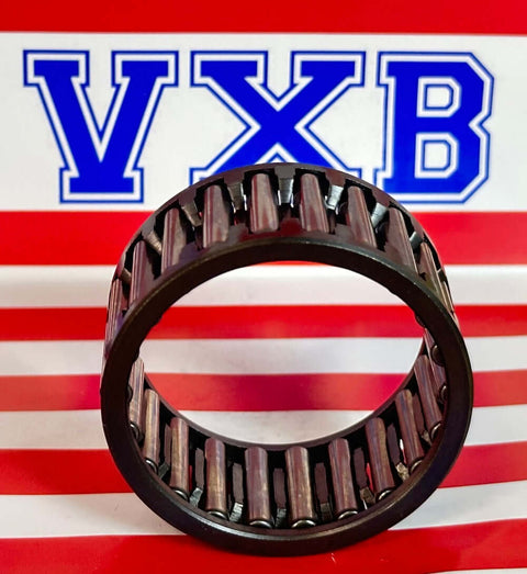 5P6441 - Needle Roller Bearing Cage - VXB Bearing - Buy Bearings online - Fast US Shipping