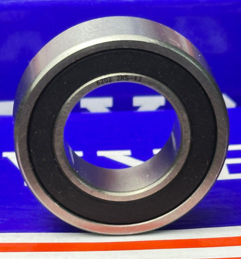 3/4inch ID Bearing 19.05x35x11mm 19.05mm Bore Ball Bearing - Sealed - Comprar Rodamientos online - Envío Rápido EEUU