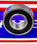 2RS  RodamientoSealed 1/2" x " x " - Miniatura - Comprar Rodamientos en linea - Envío Rapido EEUU