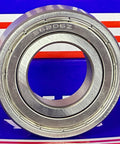 S6206ZZ  Rodamiento de BolasStainless Steel - Comprar Rodamientos online - Envío Rápido EEUU