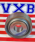 AA205DD Special 0.63" Round Bore Agricultural Bearing - Comprar Rodamientos en línea - Envío rápido