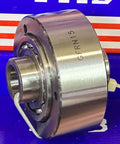 GFRN15 15mm Bore One-Way Clutch - Chavetero 15x68x52mm - Comprar Rodamientos en linea - Envío Rapido EEUU