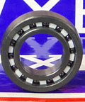 14x25.8x6 Rodamiento Cerámico Completo Nitruro de Silicio - Comprar Rodamientos online - Envío Rápido EEUU