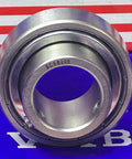 SCSB205 25mm Stainless Steel Insert 25mm Bore Bearing - Comprar Rodamientos en línea - Envío rápido